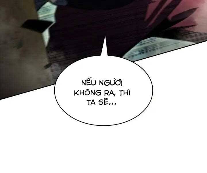 Người Chơi Mới Cấp Tối Đa chapter 65 - Upload bởi truyensieuhay.com
