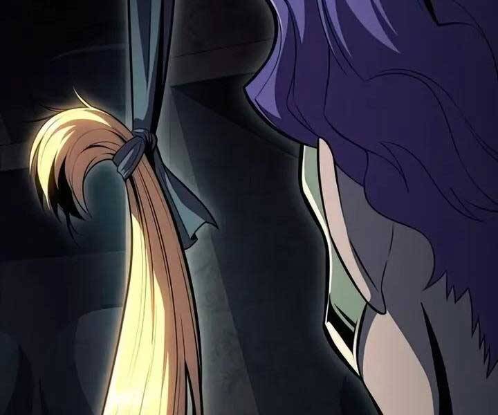 Người Chơi Mới Cấp Tối Đa chapter 65 - Upload bởi truyensieuhay.com