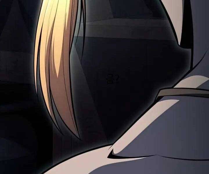 Người Chơi Mới Cấp Tối Đa chapter 65 - Upload bởi truyensieuhay.com