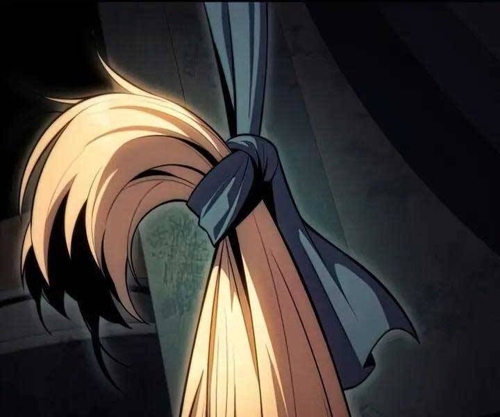 Người Chơi Mới Cấp Tối Đa chapter 65 - Upload bởi truyensieuhay.com