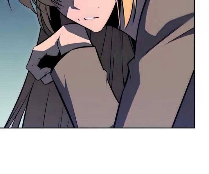 Người Chơi Mới Cấp Tối Đa chapter 65 - Upload bởi truyensieuhay.com