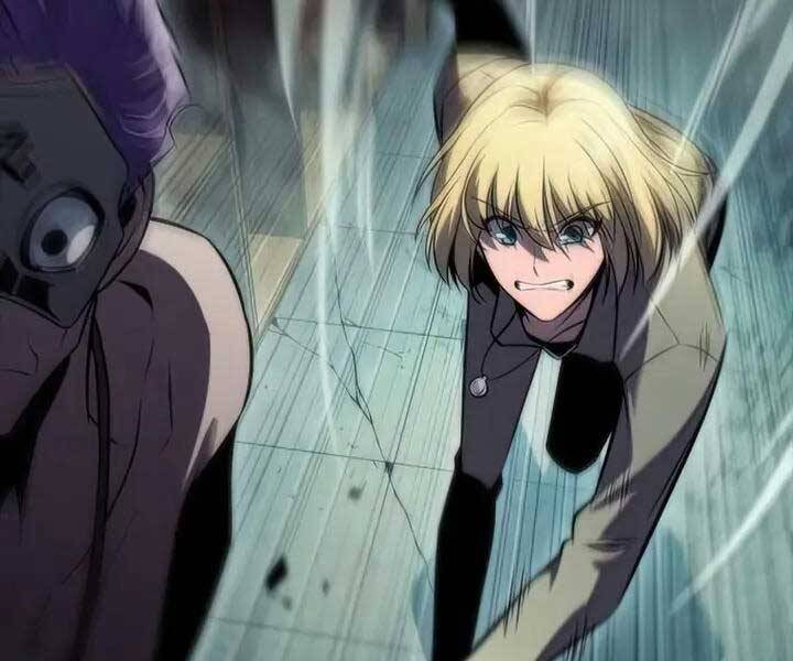 Người Chơi Mới Cấp Tối Đa chapter 65 - Upload bởi truyensieuhay.com