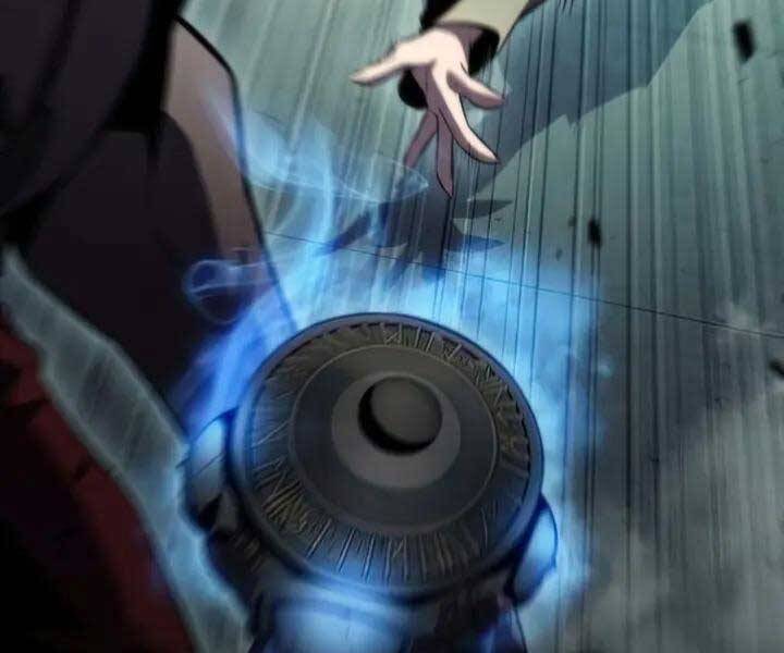 Người Chơi Mới Cấp Tối Đa chapter 65 - Upload bởi truyensieuhay.com