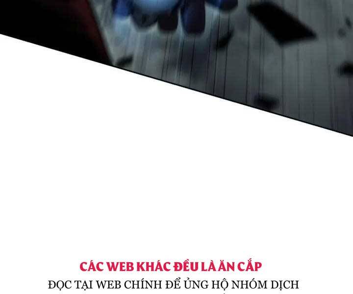 Người Chơi Mới Cấp Tối Đa chapter 65 - Upload bởi truyensieuhay.com