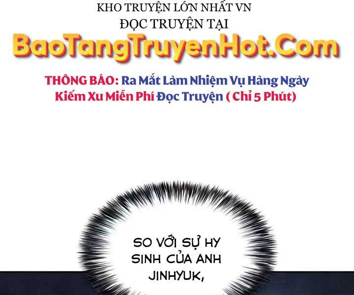 Người Chơi Mới Cấp Tối Đa chapter 65 - Upload bởi truyensieuhay.com