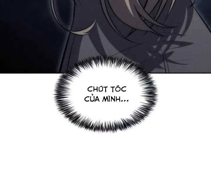 Người Chơi Mới Cấp Tối Đa chapter 65 - Upload bởi truyensieuhay.com