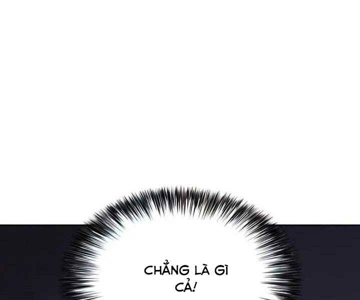 Người Chơi Mới Cấp Tối Đa chapter 65 - Upload bởi truyensieuhay.com