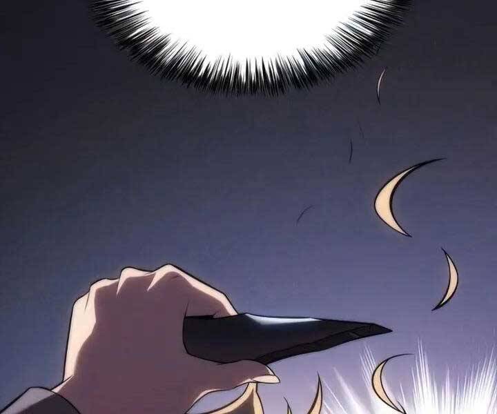 Người Chơi Mới Cấp Tối Đa chapter 65 - Upload bởi truyensieuhay.com