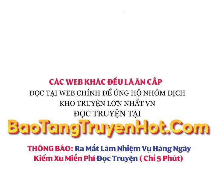 Người Chơi Mới Cấp Tối Đa chapter 65 - Upload bởi truyensieuhay.com