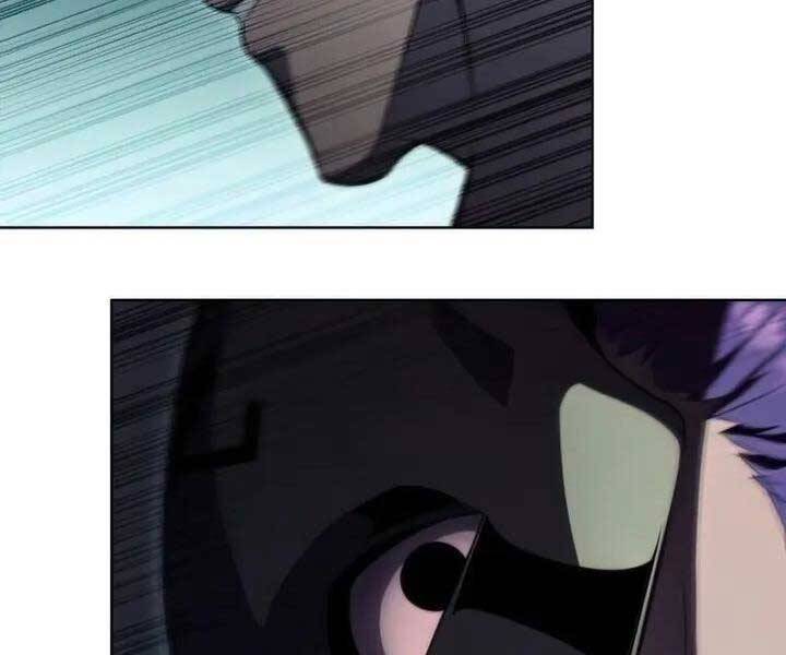Người Chơi Mới Cấp Tối Đa chapter 65 - Upload bởi truyensieuhay.com
