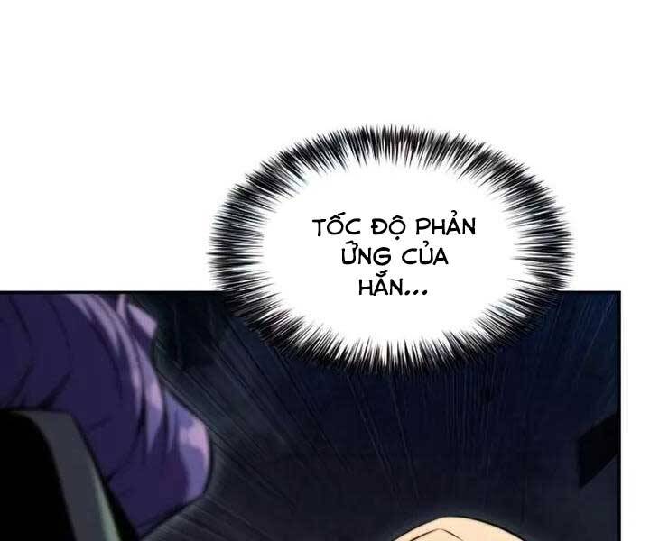 Người Chơi Mới Cấp Tối Đa chapter 65 - Upload bởi truyensieuhay.com