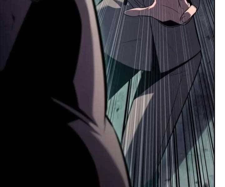 Người Chơi Mới Cấp Tối Đa chapter 65 - Upload bởi truyensieuhay.com