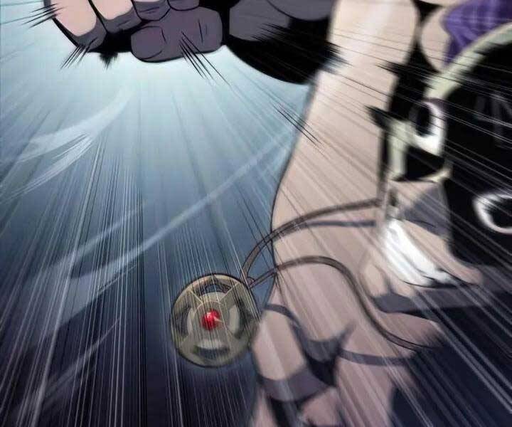 Người Chơi Mới Cấp Tối Đa chapter 65 - Upload bởi truyensieuhay.com