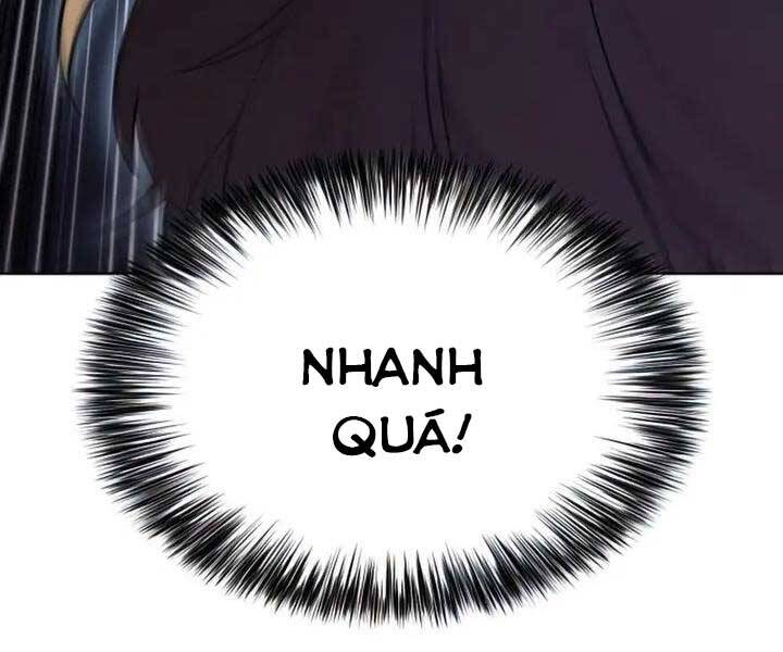 Người Chơi Mới Cấp Tối Đa chapter 65 - Upload bởi truyensieuhay.com