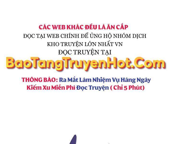 Người Chơi Mới Cấp Tối Đa chapter 65 - Upload bởi truyensieuhay.com