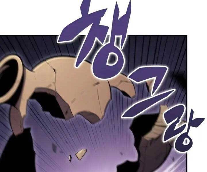 Người Chơi Mới Cấp Tối Đa chapter 65 - Upload bởi truyensieuhay.com