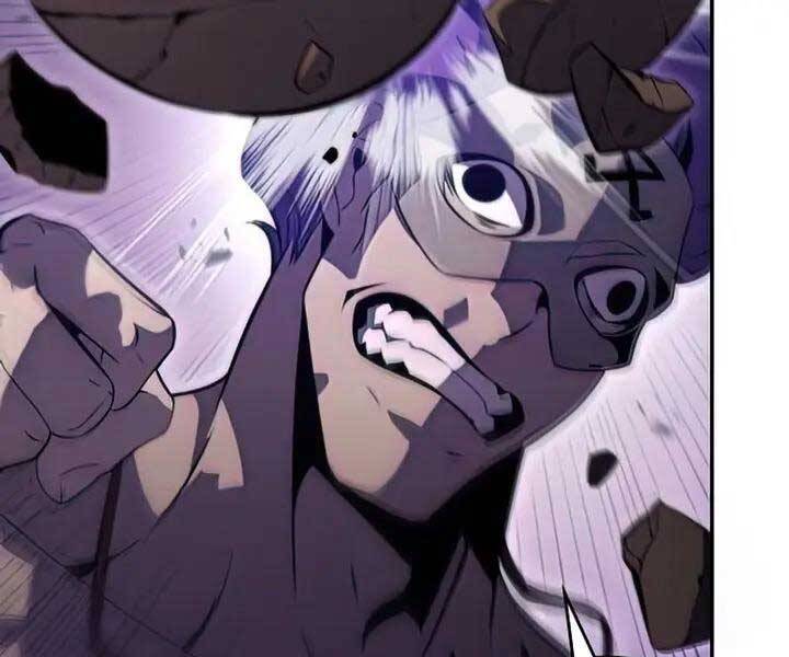 Người Chơi Mới Cấp Tối Đa chapter 65 - Upload bởi truyensieuhay.com