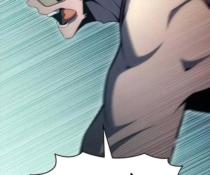 Người Chơi Mới Cấp Tối Đa chapter 65 - Upload bởi truyensieuhay.com