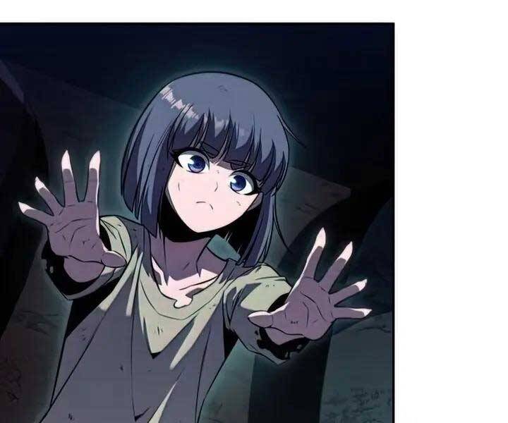 Người Chơi Mới Cấp Tối Đa chapter 65 - Upload bởi truyensieuhay.com