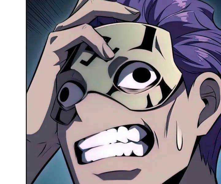 Người Chơi Mới Cấp Tối Đa chapter 65 - Upload bởi truyensieuhay.com