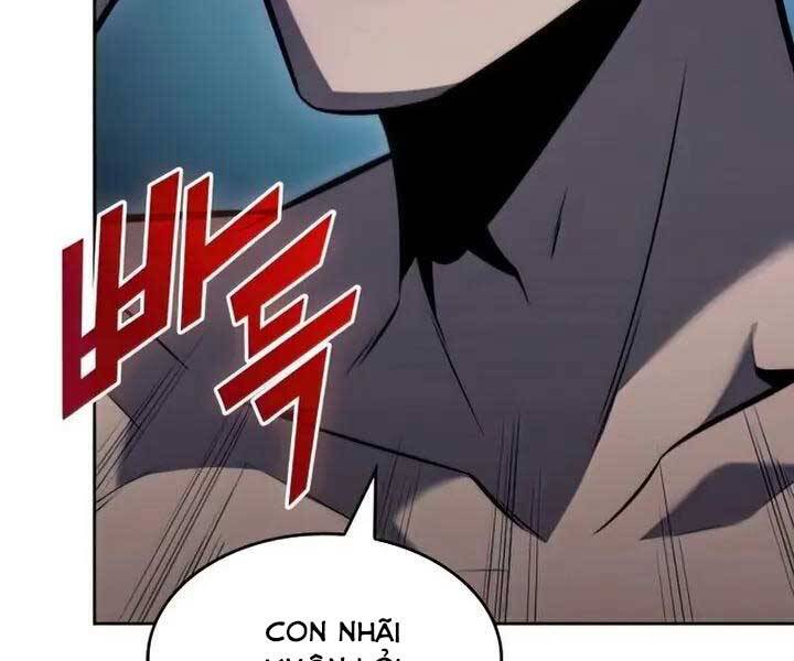 Người Chơi Mới Cấp Tối Đa chapter 65 - Upload bởi truyensieuhay.com