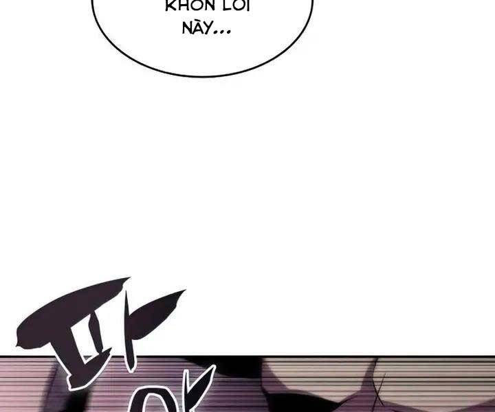 Người Chơi Mới Cấp Tối Đa chapter 65 - Upload bởi truyensieuhay.com