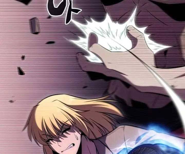 Người Chơi Mới Cấp Tối Đa chapter 65 - Upload bởi truyensieuhay.com