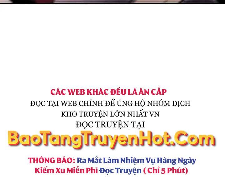 Người Chơi Mới Cấp Tối Đa chapter 65 - Upload bởi truyensieuhay.com