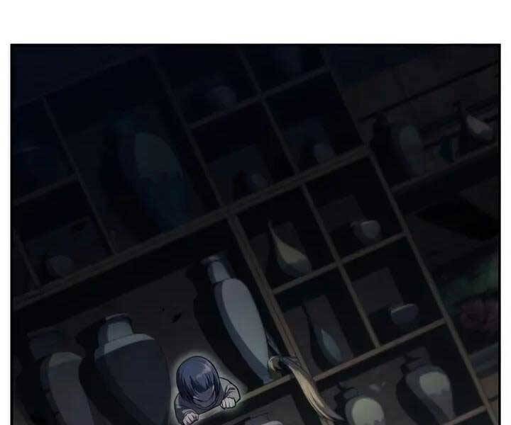 Người Chơi Mới Cấp Tối Đa chapter 65 - Upload bởi truyensieuhay.com