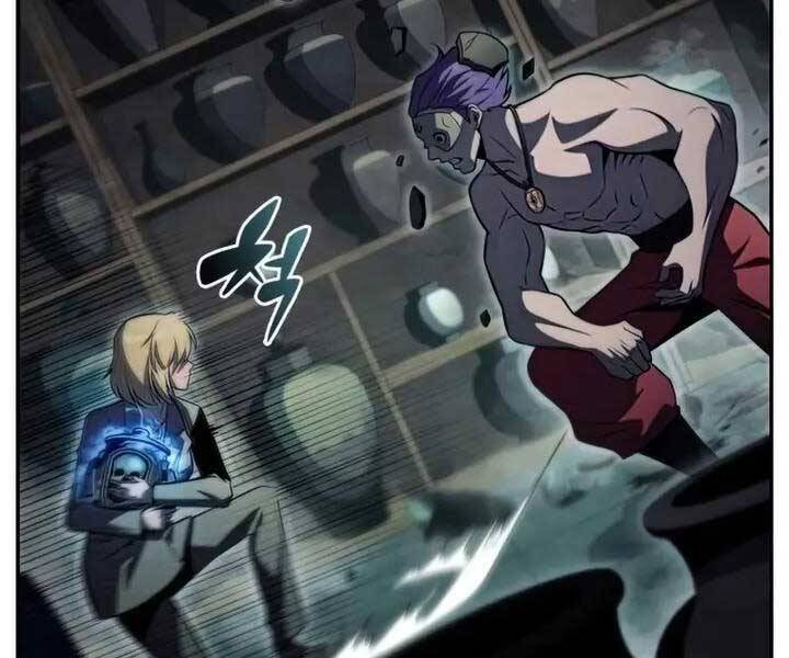 Người Chơi Mới Cấp Tối Đa chapter 65 - Upload bởi truyensieuhay.com