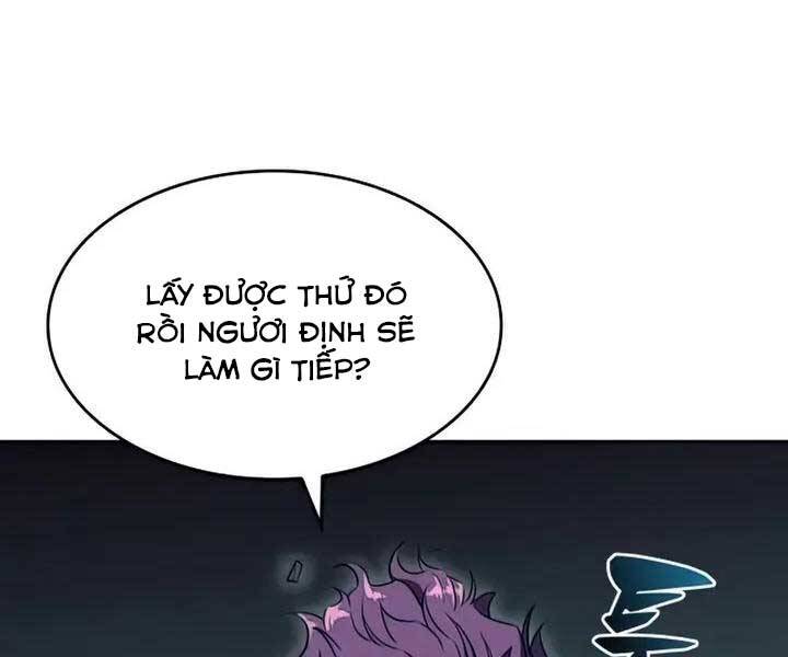 Người Chơi Mới Cấp Tối Đa chapter 65 - Upload bởi truyensieuhay.com