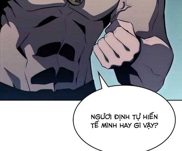 Người Chơi Mới Cấp Tối Đa chapter 65 - Upload bởi truyensieuhay.com