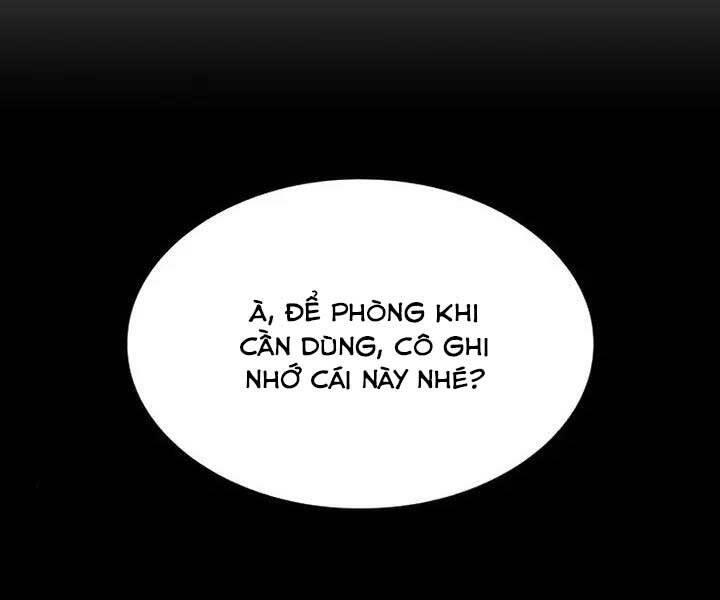 Người Chơi Mới Cấp Tối Đa chapter 65 - Upload bởi truyensieuhay.com