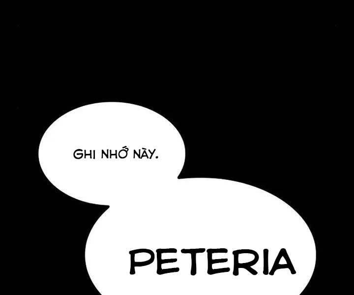 Người Chơi Mới Cấp Tối Đa chapter 65 - Upload bởi truyensieuhay.com