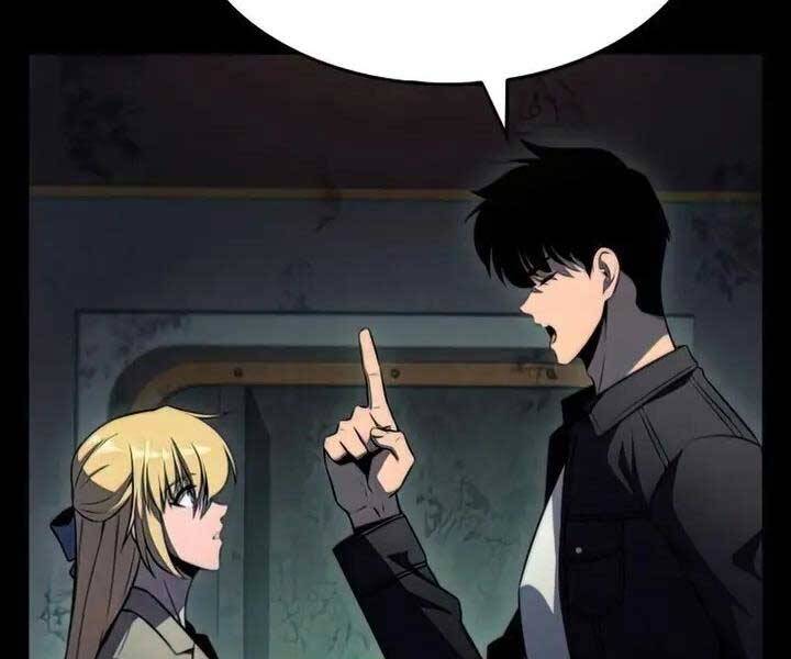 Người Chơi Mới Cấp Tối Đa chapter 65 - Upload bởi truyensieuhay.com