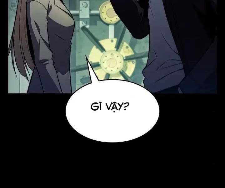 Người Chơi Mới Cấp Tối Đa chapter 65 - Upload bởi truyensieuhay.com