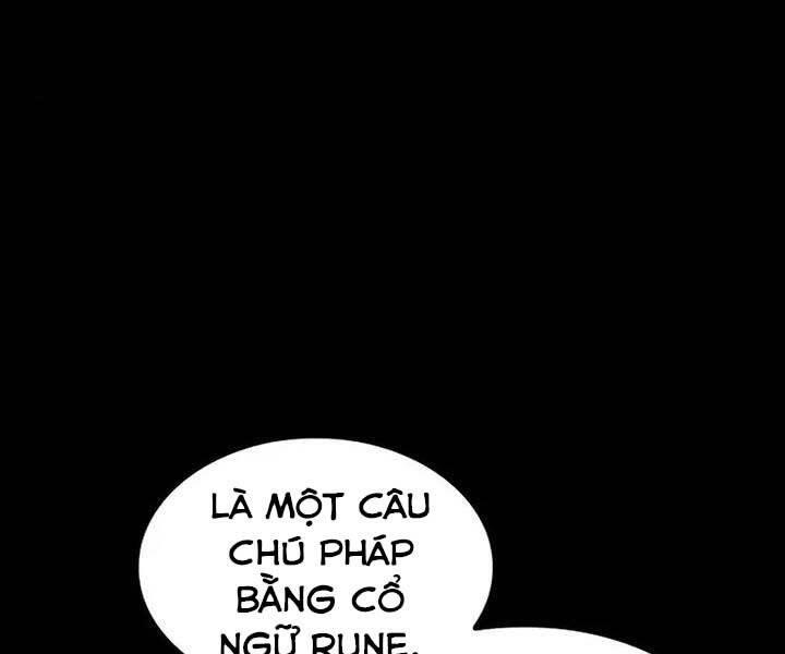 Người Chơi Mới Cấp Tối Đa chapter 65 - Upload bởi truyensieuhay.com
