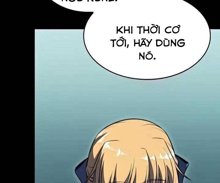 Người Chơi Mới Cấp Tối Đa chapter 65 - Upload bởi truyensieuhay.com