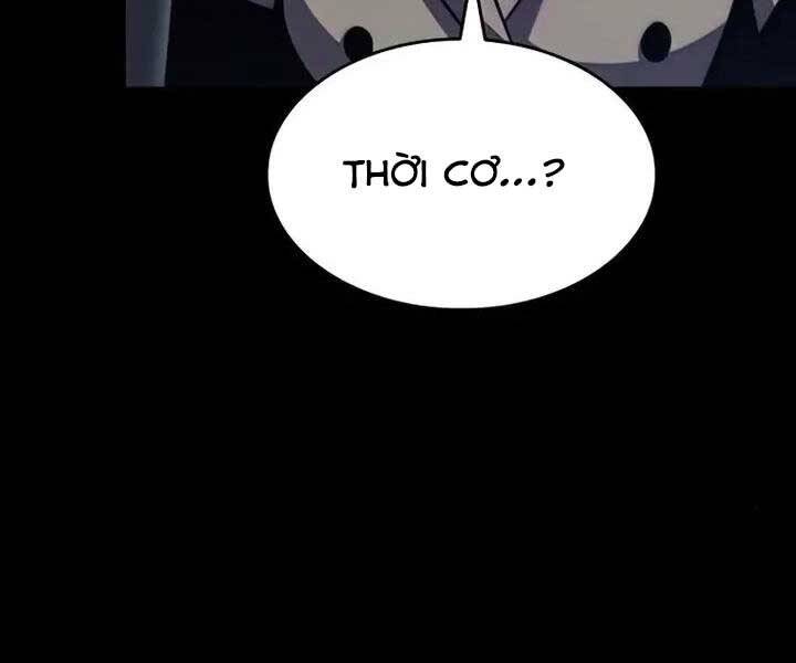 Người Chơi Mới Cấp Tối Đa chapter 65 - Upload bởi truyensieuhay.com