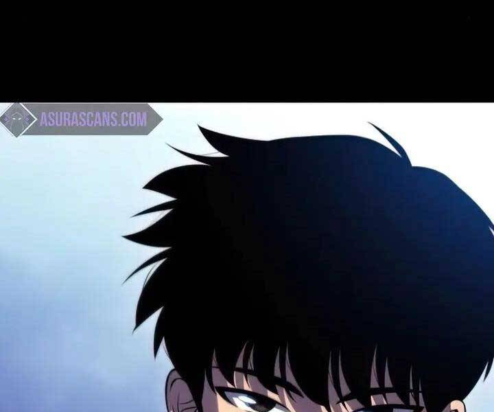 Người Chơi Mới Cấp Tối Đa chapter 65 - Upload bởi truyensieuhay.com