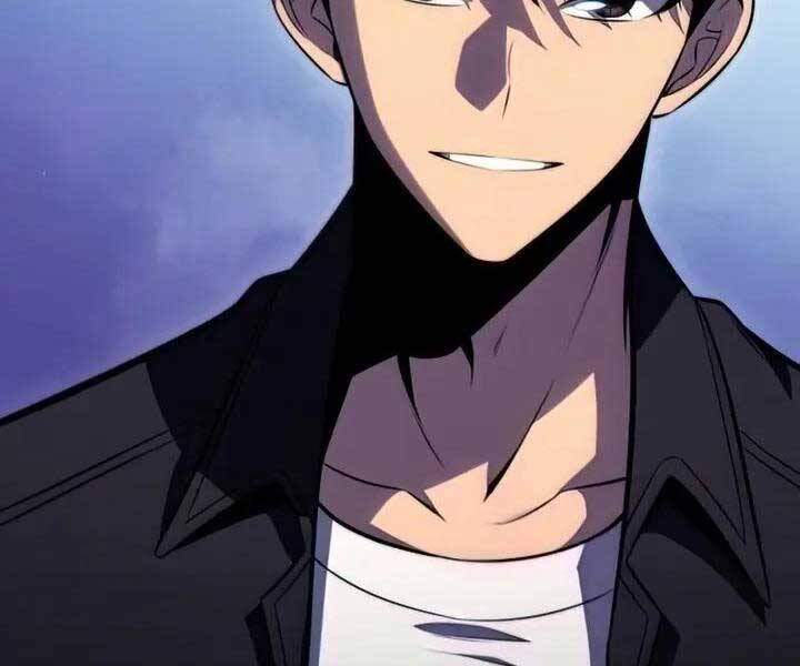 Người Chơi Mới Cấp Tối Đa chapter 65 - Upload bởi truyensieuhay.com