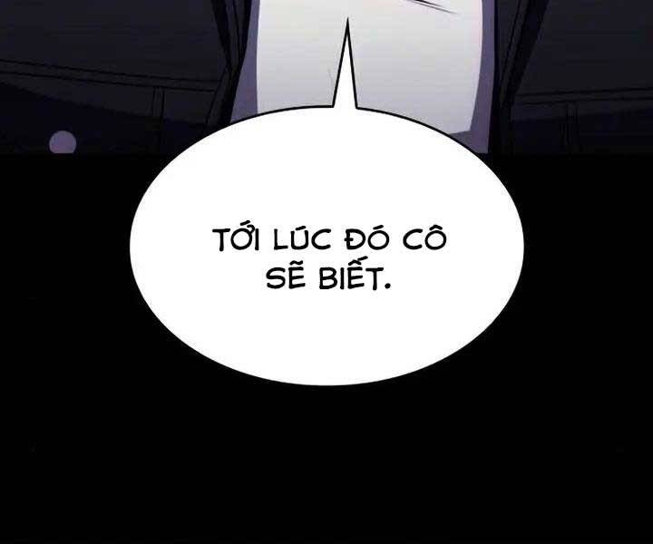 Người Chơi Mới Cấp Tối Đa chapter 65 - Upload bởi truyensieuhay.com