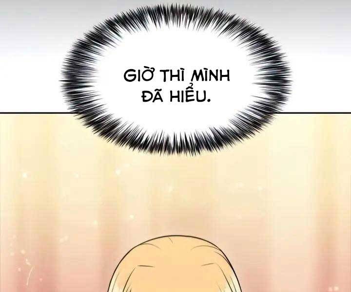 Người Chơi Mới Cấp Tối Đa chapter 65 - Upload bởi truyensieuhay.com