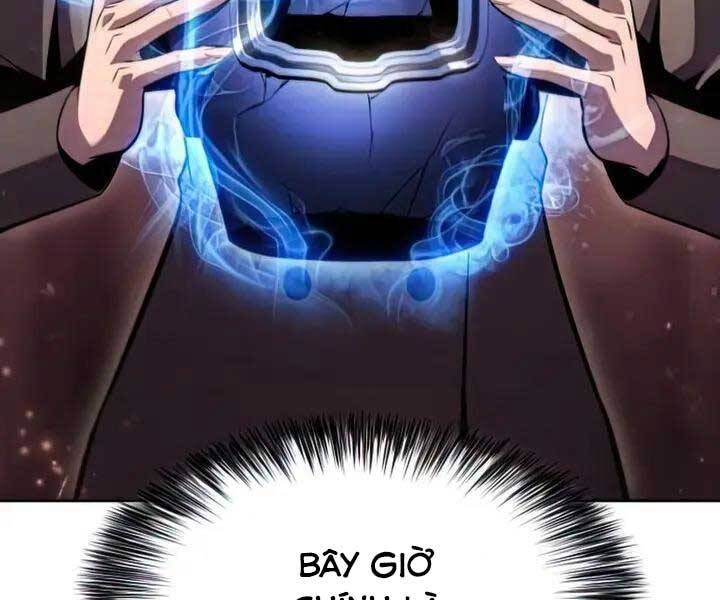 Người Chơi Mới Cấp Tối Đa chapter 65 - Upload bởi truyensieuhay.com