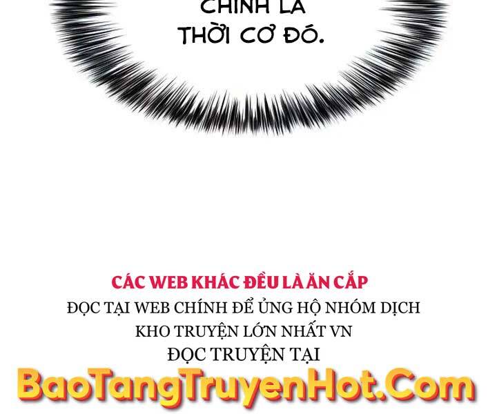 Người Chơi Mới Cấp Tối Đa chapter 65 - Upload bởi truyensieuhay.com