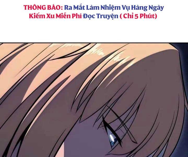 Người Chơi Mới Cấp Tối Đa chapter 65 - Upload bởi truyensieuhay.com
