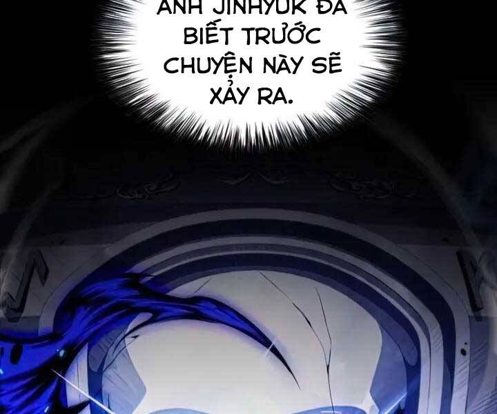 Người Chơi Mới Cấp Tối Đa chapter 65 - Upload bởi truyensieuhay.com