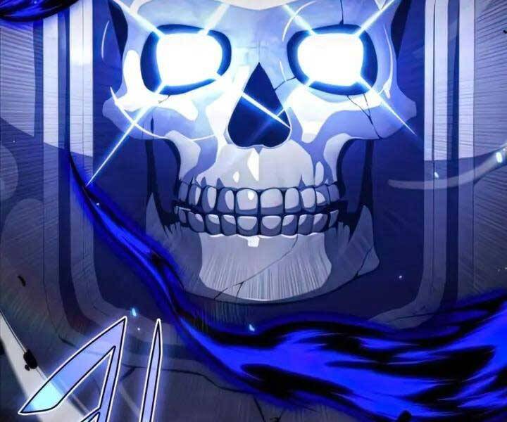 Người Chơi Mới Cấp Tối Đa chapter 65 - Upload bởi truyensieuhay.com