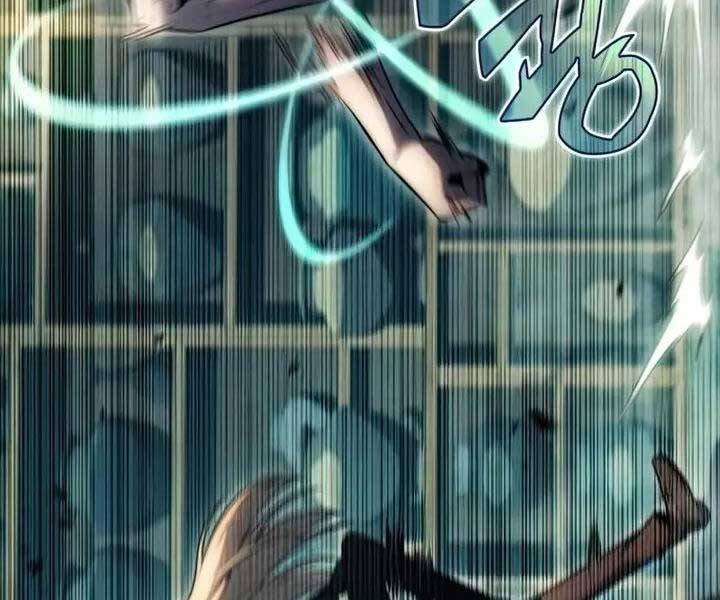Người Chơi Mới Cấp Tối Đa chapter 65 - Upload bởi truyensieuhay.com