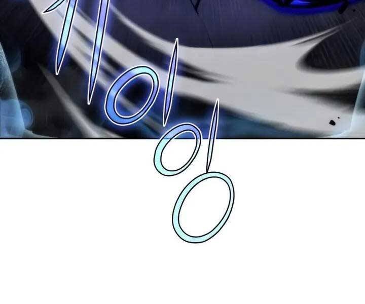 Người Chơi Mới Cấp Tối Đa chapter 65 - Upload bởi truyensieuhay.com